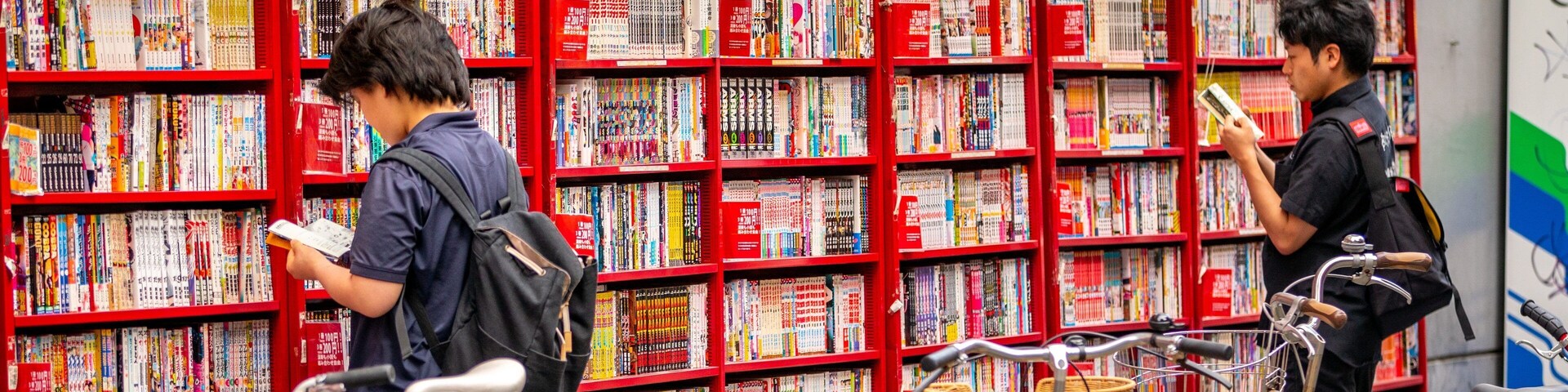 America Village showing interior views as well as a couple