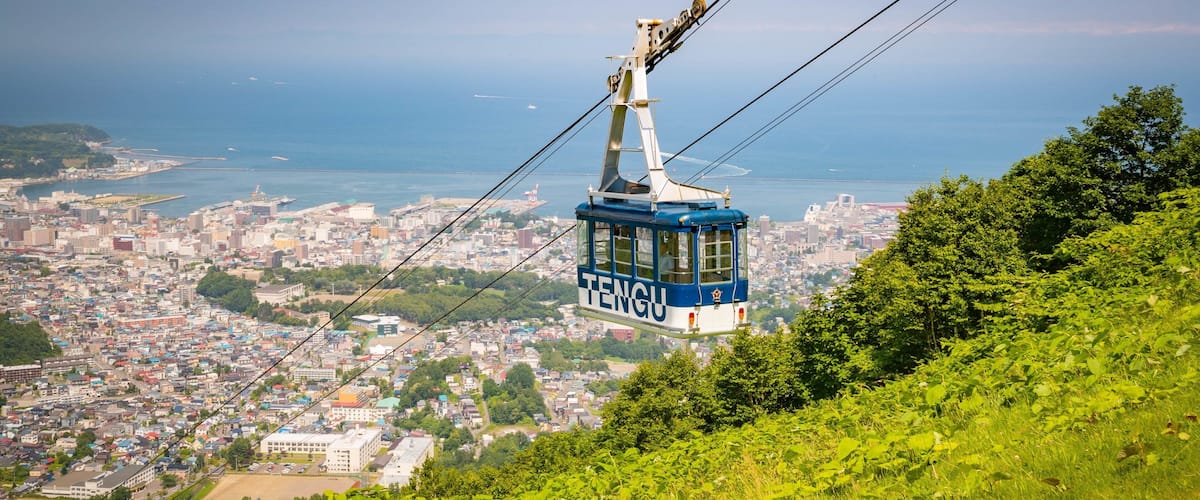 Otaru