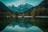 Danau Jasna