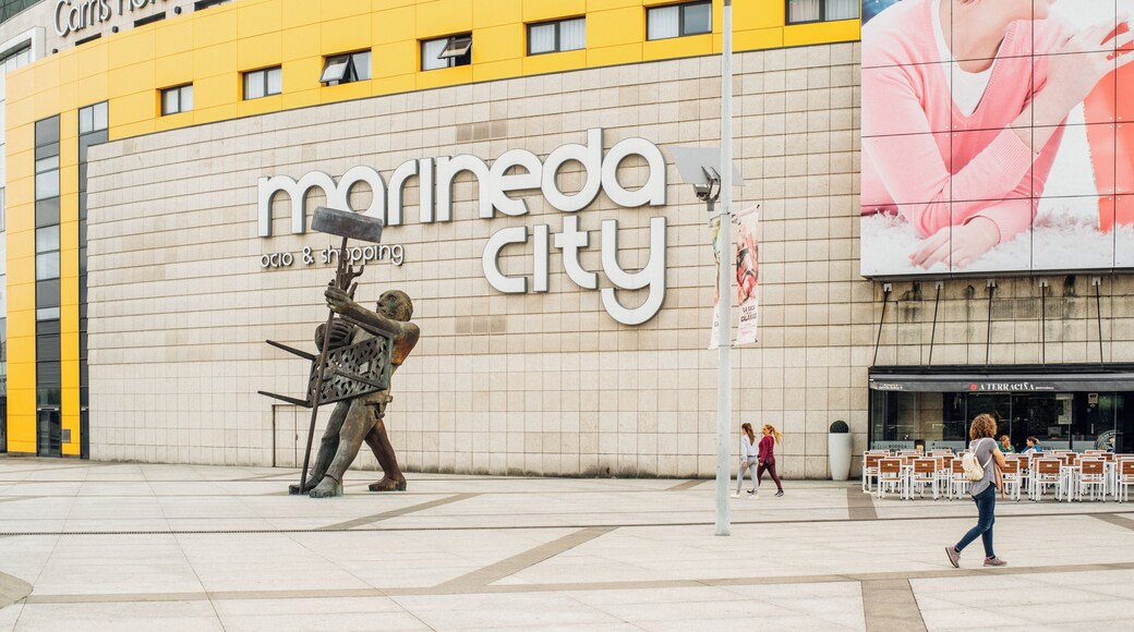 LaCoruna_MarinedaCity_553248621563587037-4