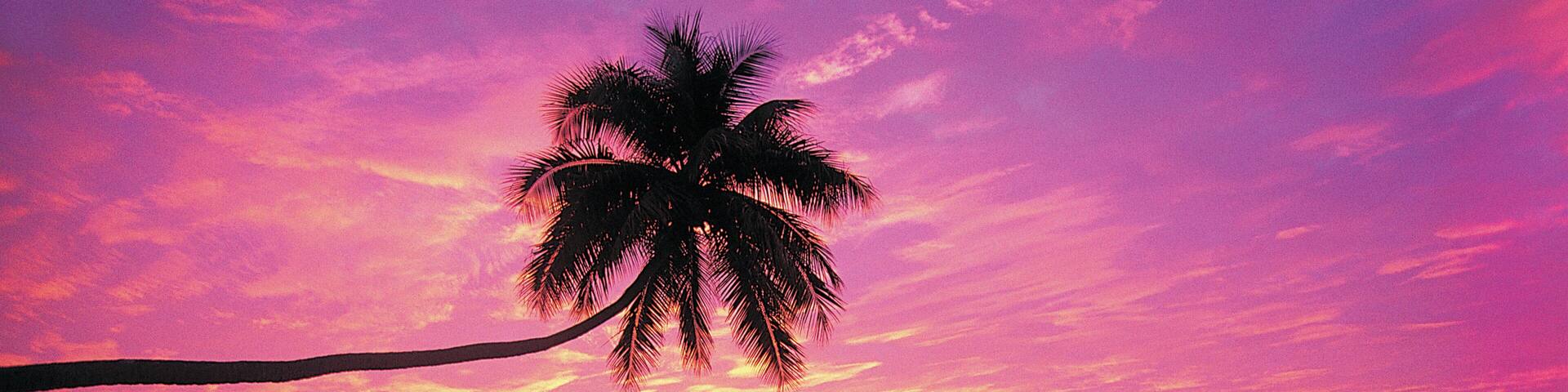 Matana Village, Kadavu Island, Fiji