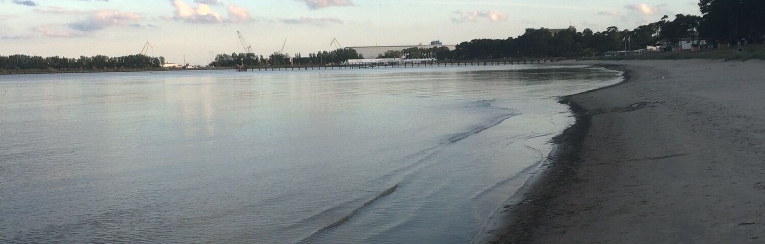 Lovely place 💗