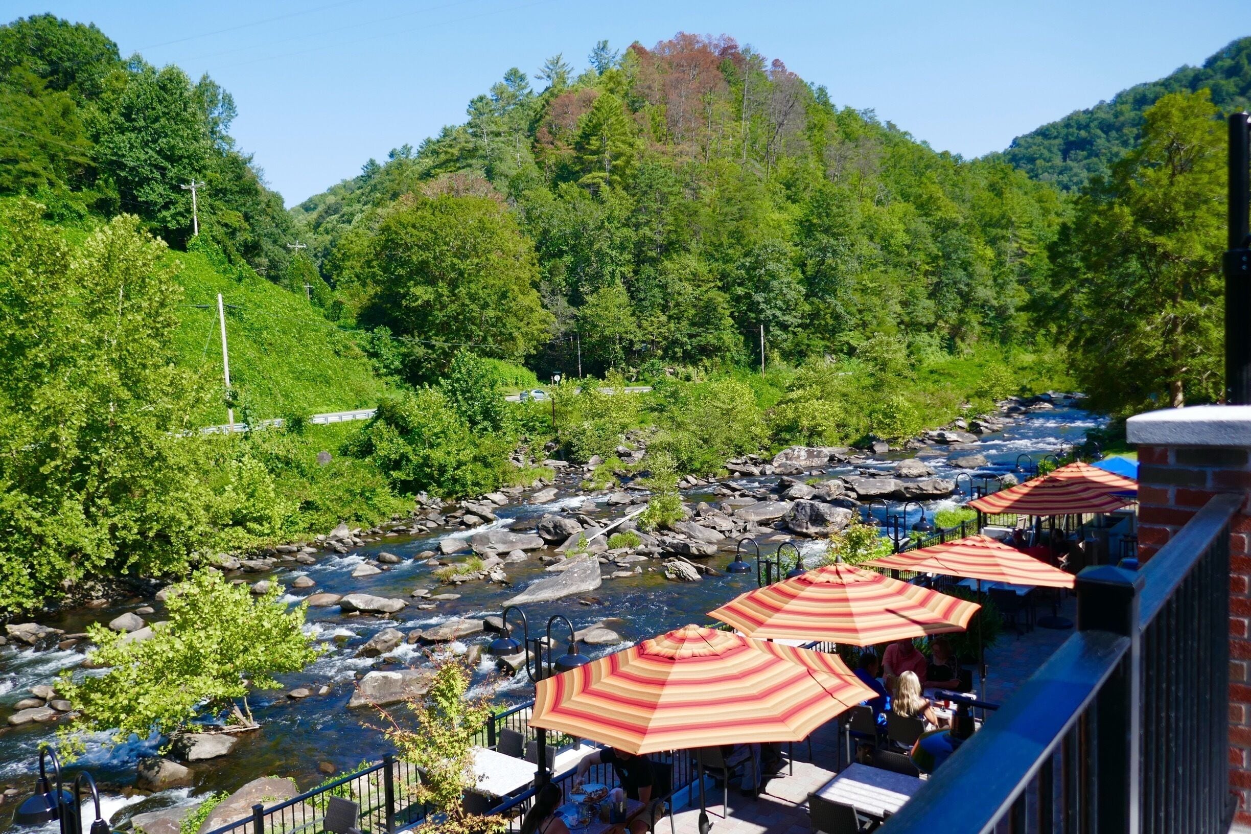 <h2>Top places to stay near the beach</h2>