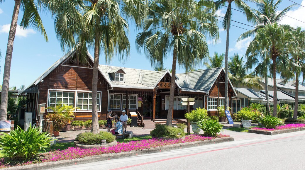 Shoufeng_LichuanFishMarket_553248621564732201_001