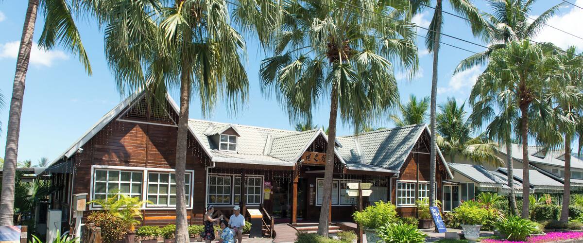 Shoufeng_LichuanFishMarket_553248621564732201_001