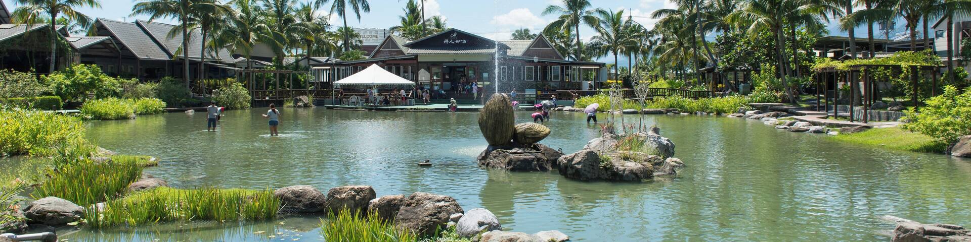 Shoufeng_LichuanFishMarket_553248621564732201_006