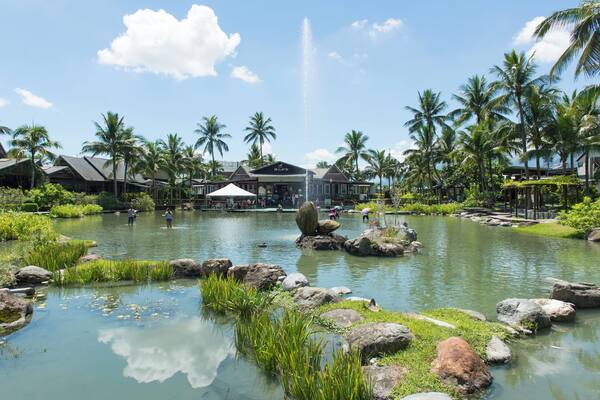 Shoufeng_LichuanFishMarket_553248621564732201_006
