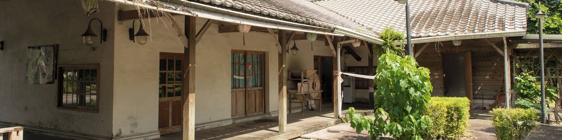 Shoufeng_ShoufongHistoricalMuseum_553248621564732218_004