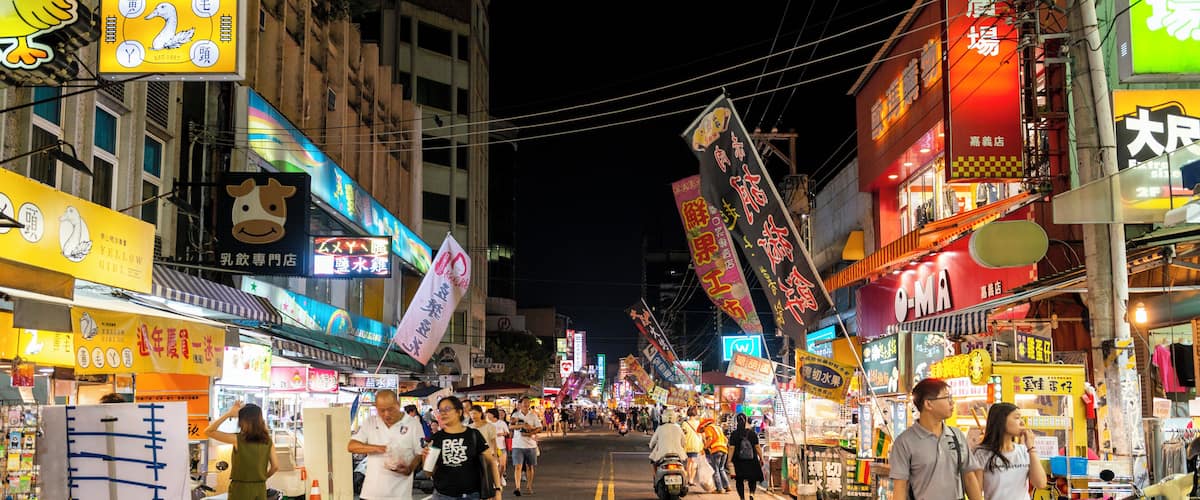 ChiayiCity_WenhuaRoadNightMarket_553248621564732286_19