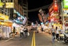 ChiayiCity_WenhuaRoadNightMarket_553248621564732286_19