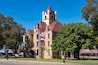 McCulloch County Courthouse