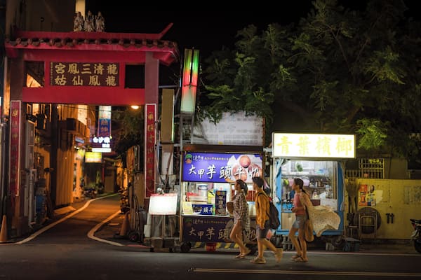 Hengchun_KentingNightMarket_553248621565028476_ (1 of 5)