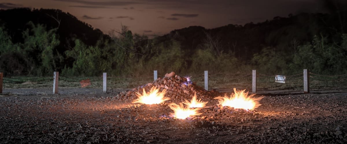 Hengchun_FireRocks_553248621565028486_01
