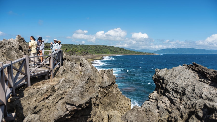 Hengchun_LongkengEcologicalProtectedArea_553248621565028490_04