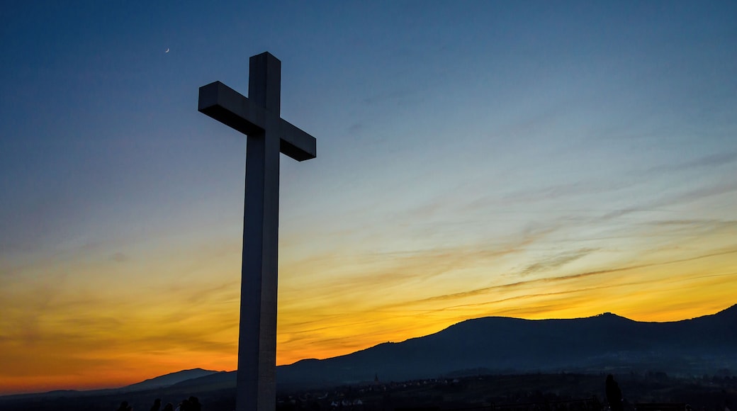Celler Robert Blanck Alsace