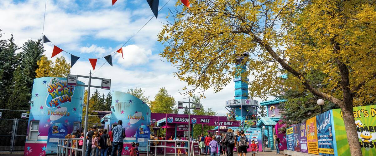 Calgary_CalawayPark_553248621565224153-3