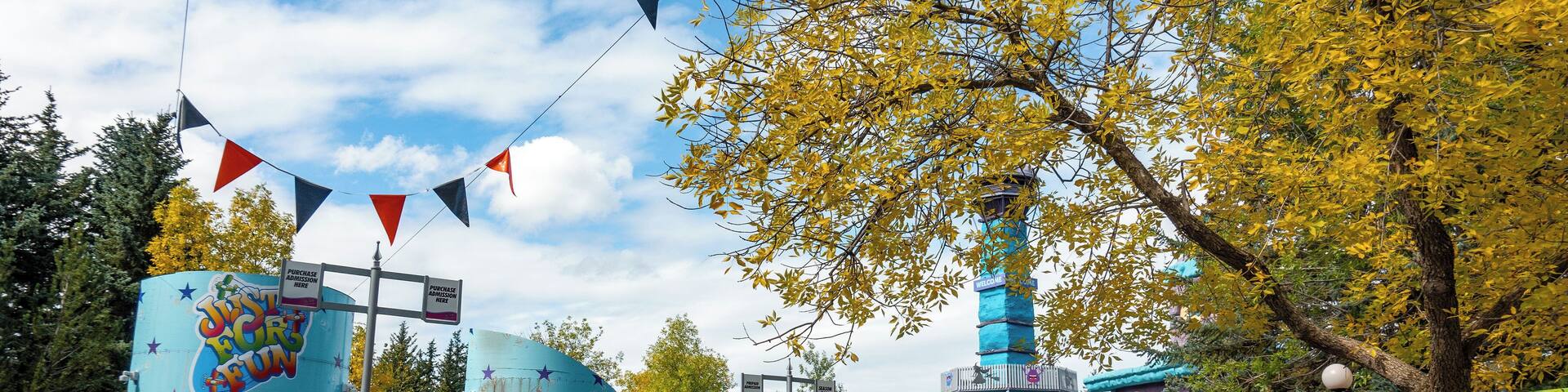 Calgary_CalawayPark_553248621565224153-3