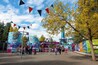 Calgary_CalawayPark_553248621565224153-3