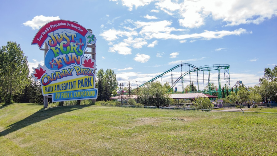 Calgary_CalawayPark_553248621565224153_-1