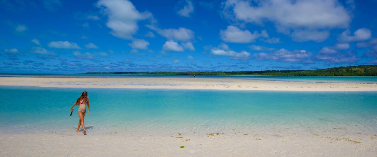 ์์ดํฌํํค ์ ๋ณด์ฌ์ฃผ๋ ํด๋ณ ๋ฟ๋ง ์๋๋ผ ์ฌ์