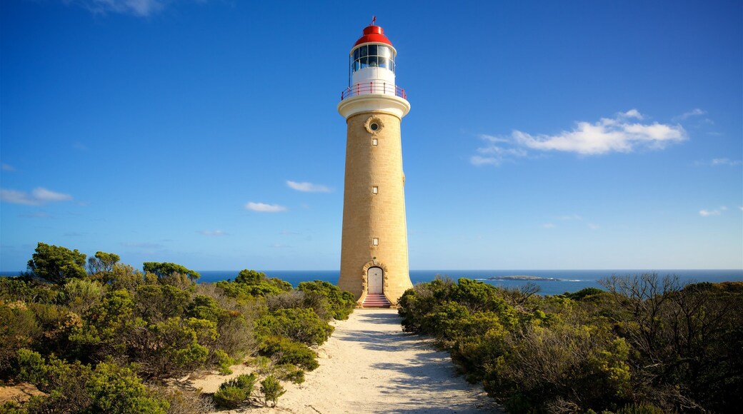 フリンダース チェイス国立公園