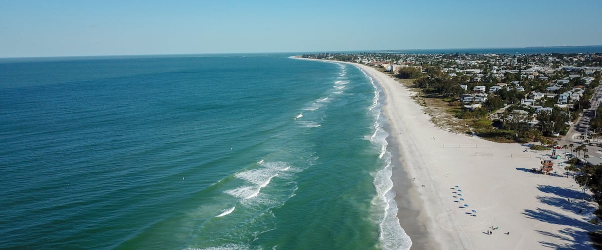 Sarasota, florida, bradenton beach, Shutterstock ID 1052846027, Purchase Order: Wave 0 First Batch, Order Number: , Client/Licensee: Hotels.com / BEX, Other: Mixed Budget