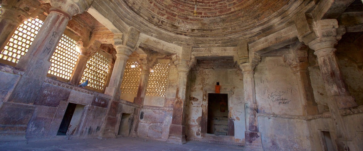 ์ฌ์์ด ๋ง๋ํธ๋ฅด ์ ๋ณด์ฌ์ฃผ๋ ์ค๋ด ์ ๊ฒฝ ๊ณผ ๋ฌธํ์ ์ฐ ์์