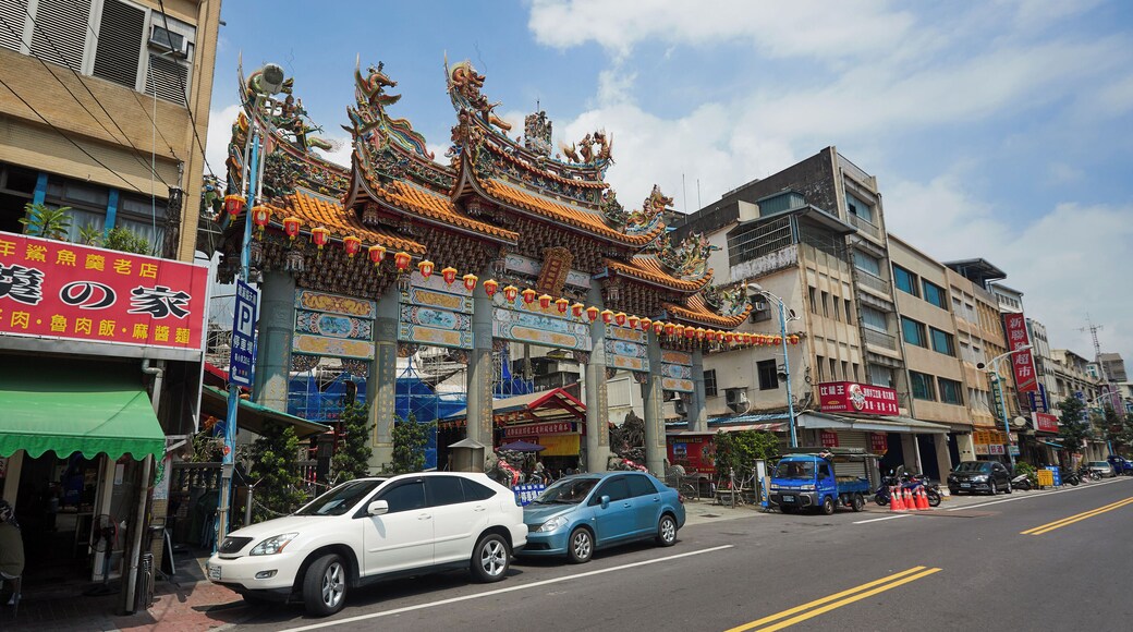 Jiaoxi_JiaoxiSietianTemple_553248621565294677_3