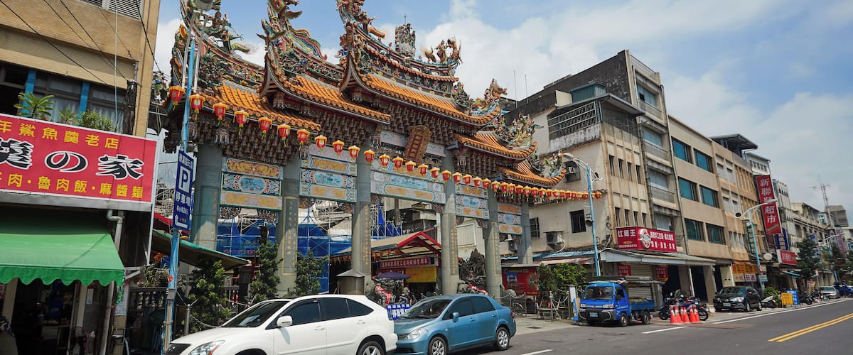 Jiaoxi_JiaoxiSietianTemple_553248621565294677_3