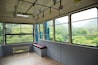 Teleférico del monte de Naejangsan