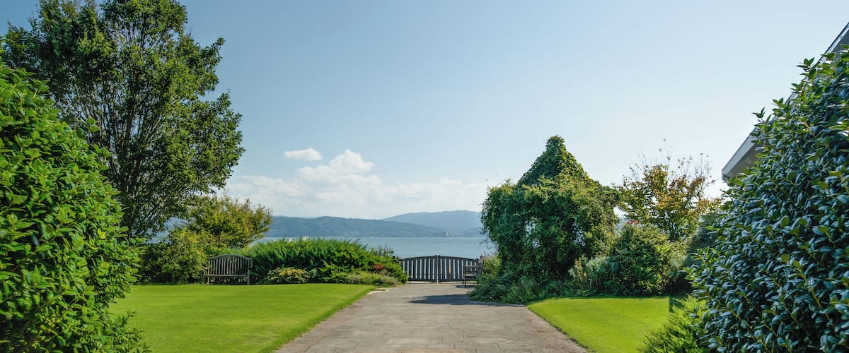 Matsue_MatsueEnglishGarden_553248621565498347_8