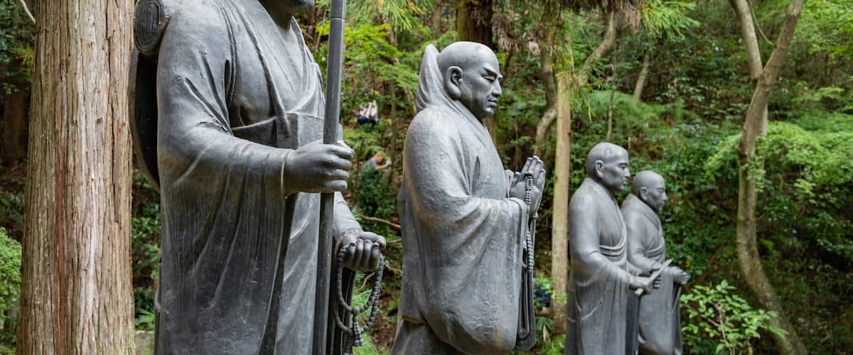 Mitaki-dera