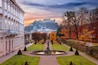 Mirabellgarten
