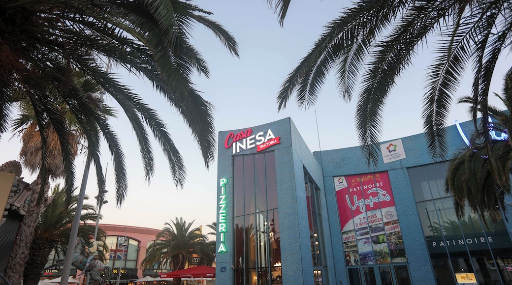 Montpellier_OdysseumShoppingCentre_553248621566122688_02