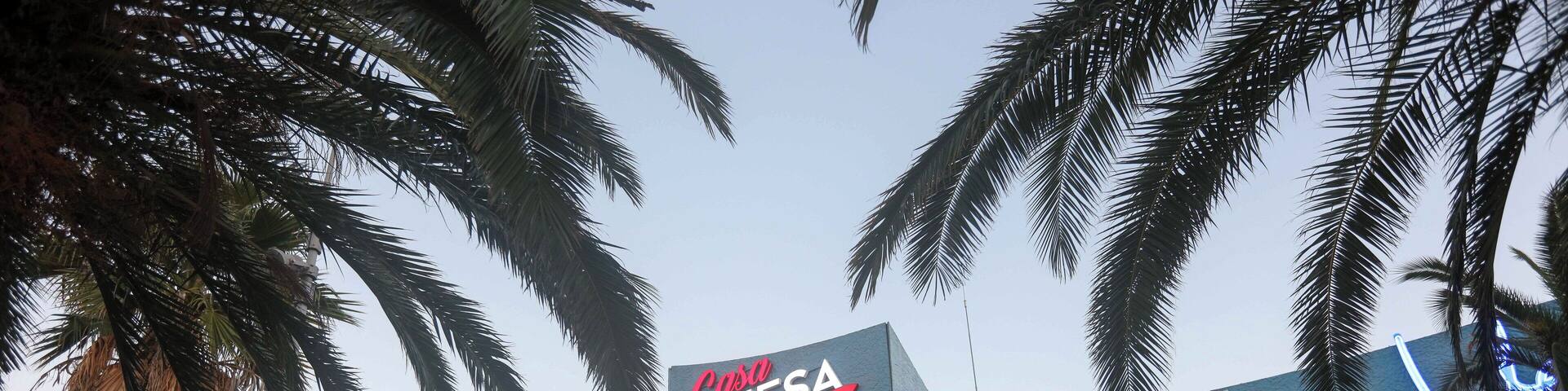 Montpellier_OdysseumShoppingCentre_553248621566122688_02