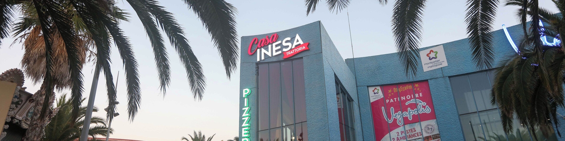 Montpellier_OdysseumShoppingCentre_553248621566122688_02