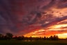 Sky View Golf Course