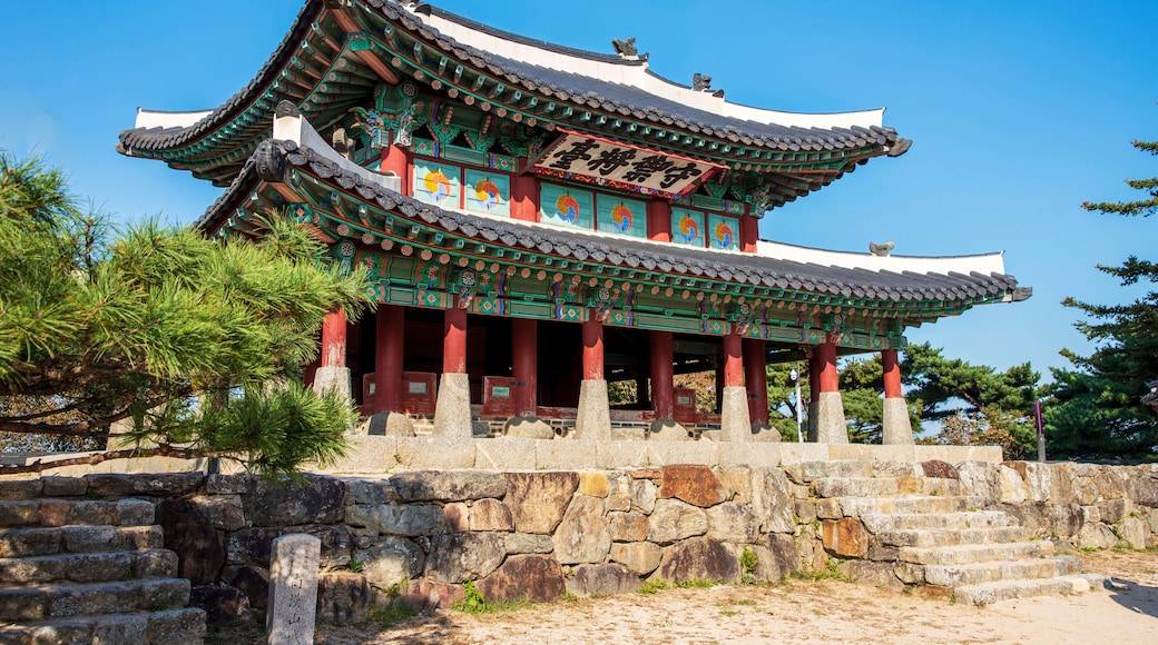 Gwangju