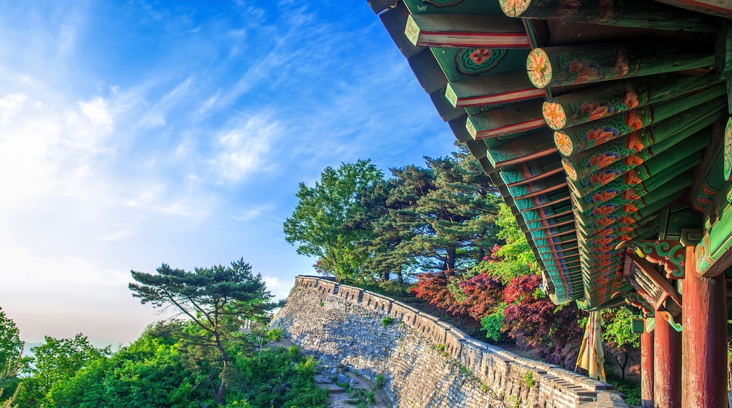 Gwangju