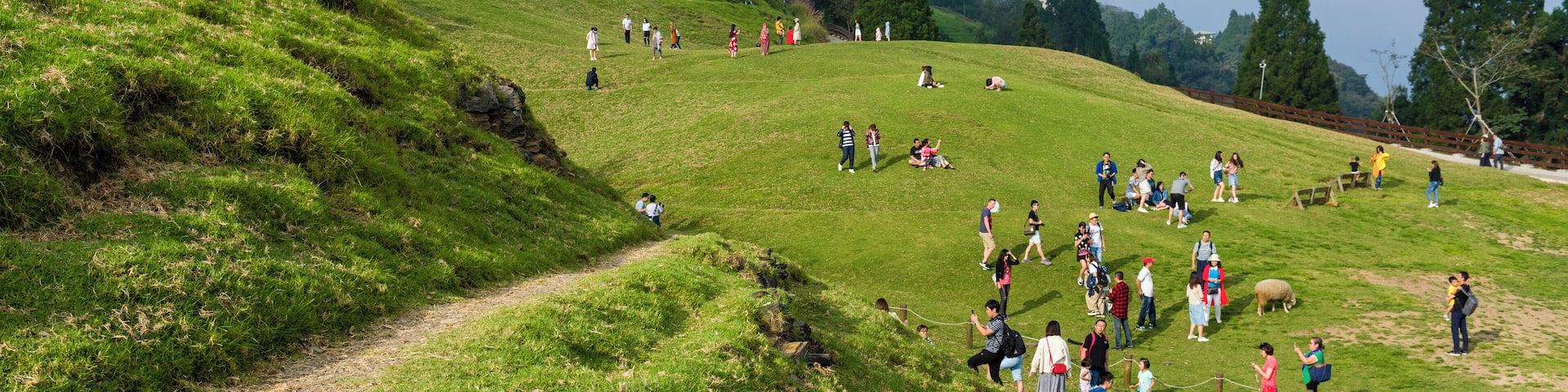 Renai_CingjingFarm_553248621569948730_07