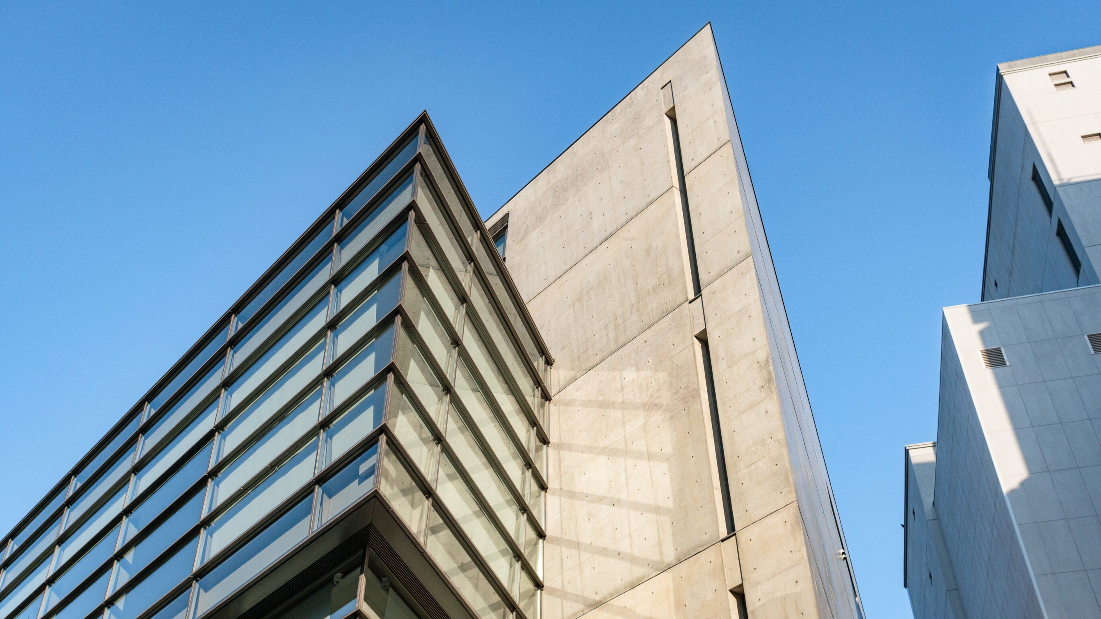 Saka no Ue no Kumo Museum