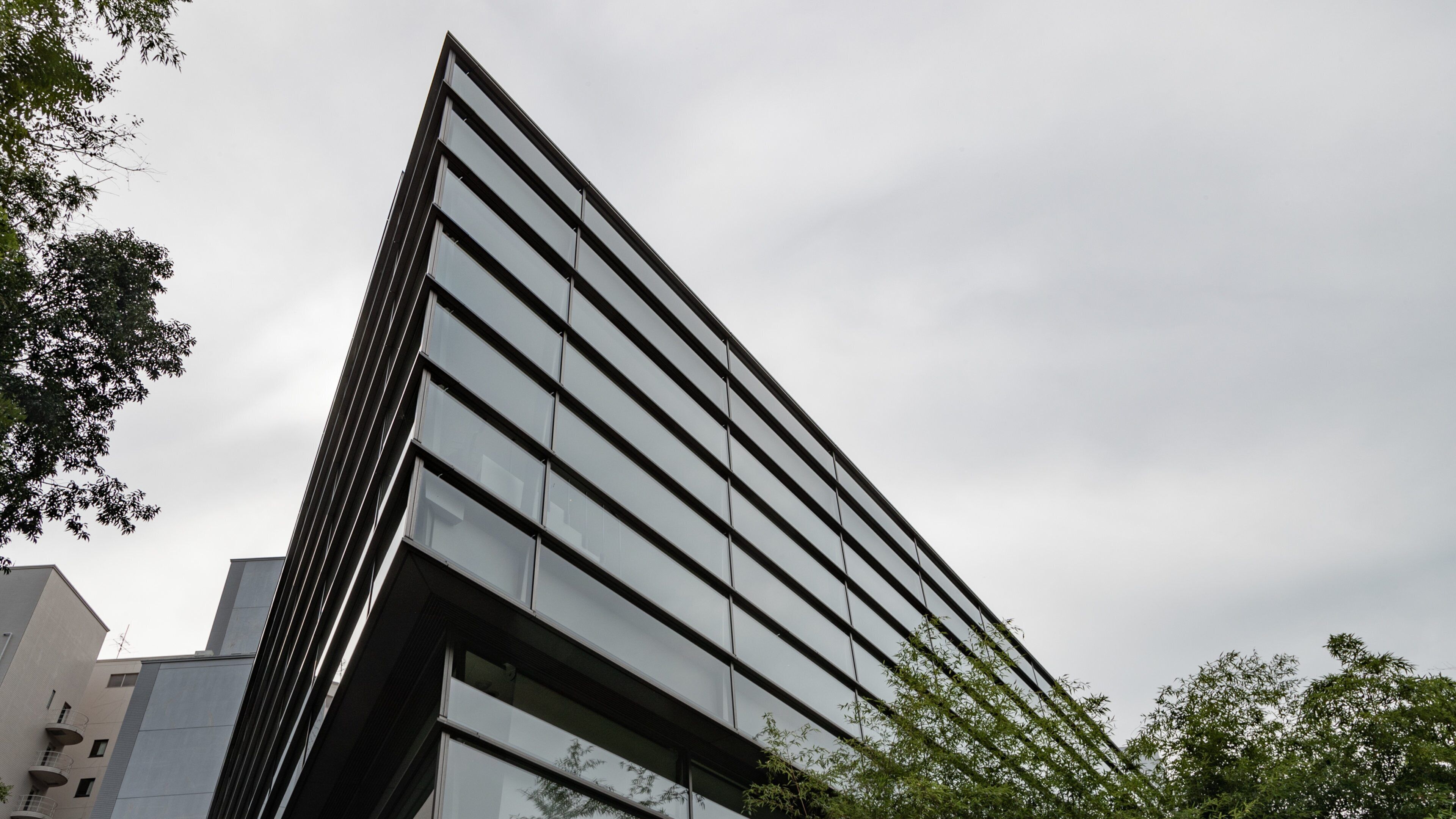 Saka no Ue no Kumo Museum