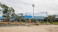 Blundstone Arena