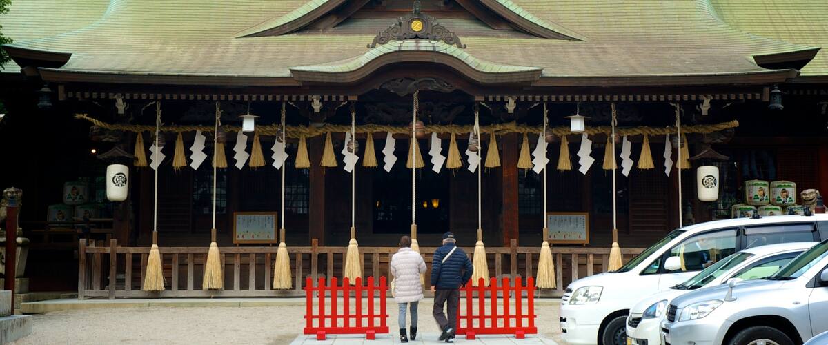 ์ผ์ฌ์นด ์ ์ฌ ์ ๋ณด์ฌ์ฃผ๋ ๊ฑฐ๋ฆฌ ํ๊ฒฝ ๊ณผ ์ฌ์ ๋๋ ์๋ฐฐ์ง ๋ฟ๋ง ์๋๋ผ ์๊ท๋ชจ ์ฌ๋๋ค