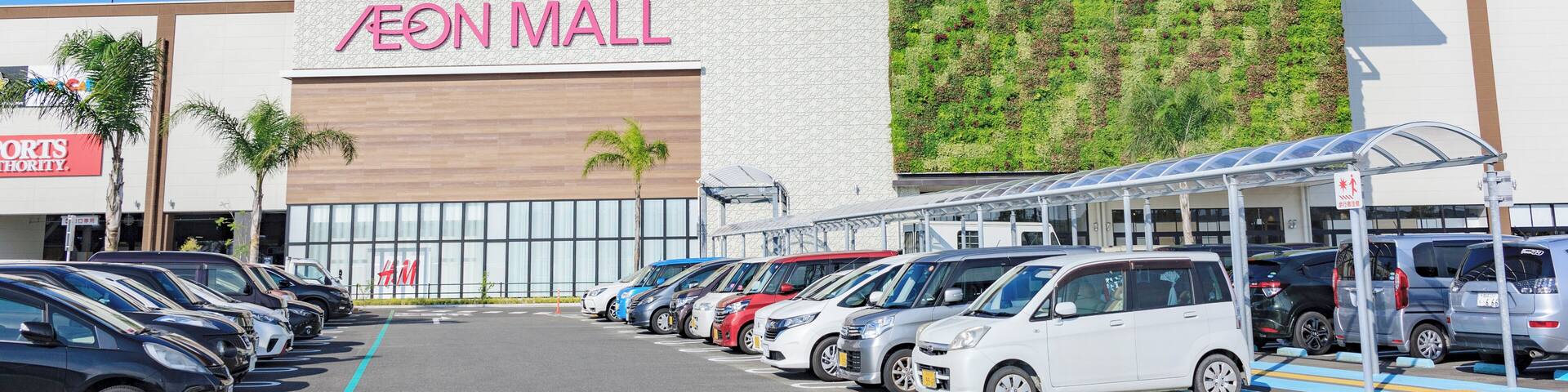 Miyazaki_AeonMallMiyazaki_553248621576998695_07