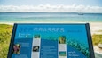 Dutchies Beach
