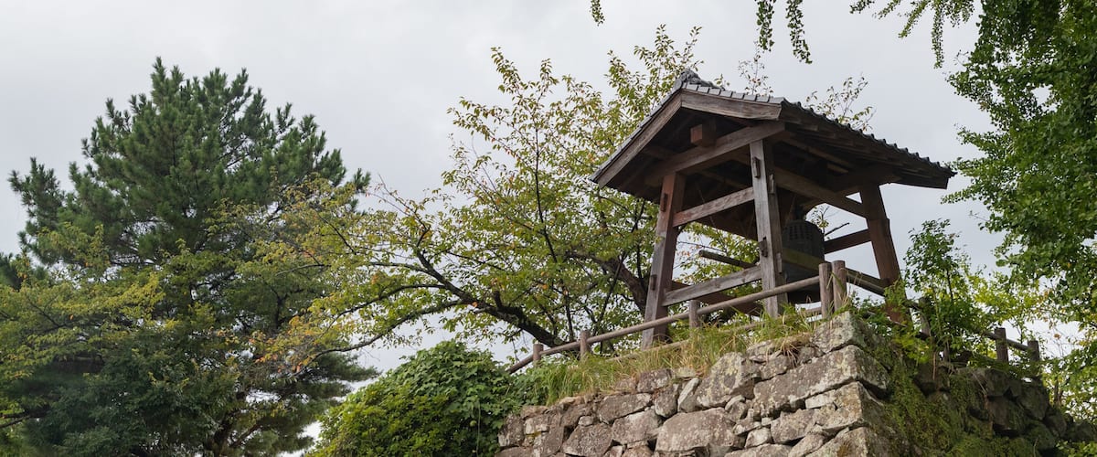 Hiji Castle