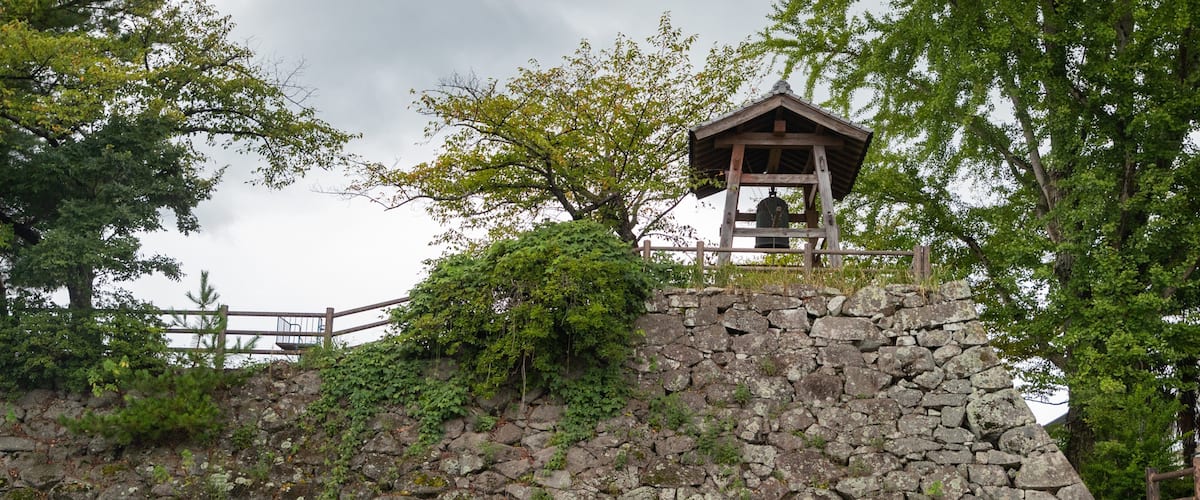 Hiji Castle