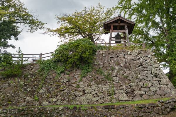 Hiji Castle