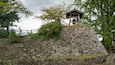 Hiji Castle